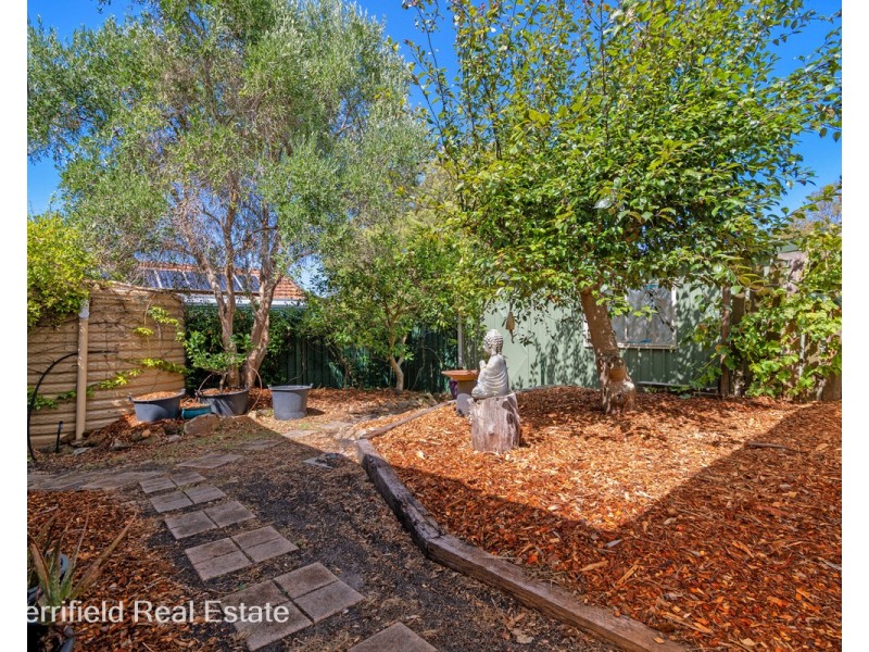 333 Serpentine Road, Mount Melville WA 6330