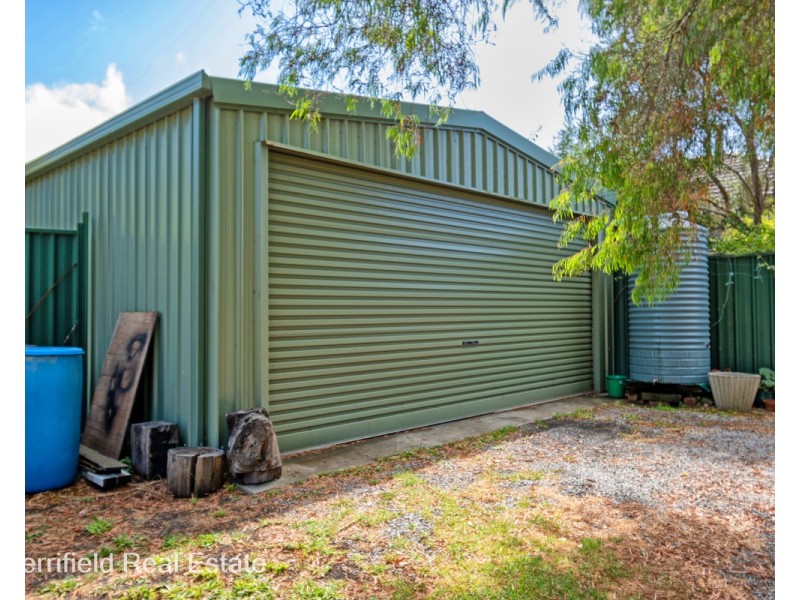 333 Serpentine Road, Mount Melville WA 6330
