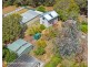 333 Serpentine Road, Mount Melville WA 6330