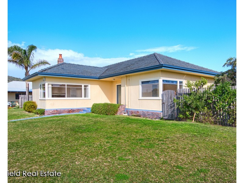 41 Marine Terrace, Middleton Beach WA 6330