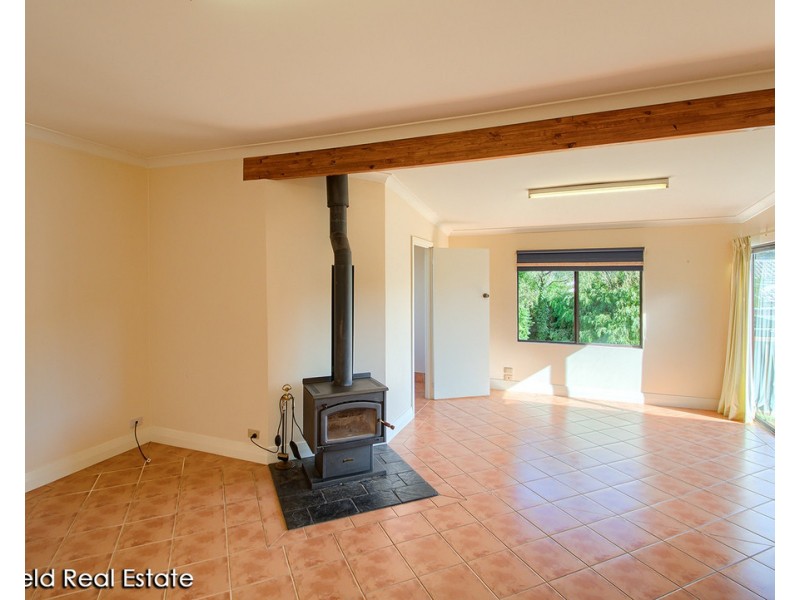 41 Marine Terrace, Middleton Beach WA 6330