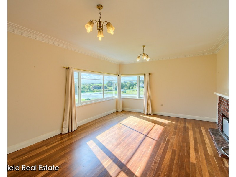 41 Marine Terrace, Middleton Beach WA 6330