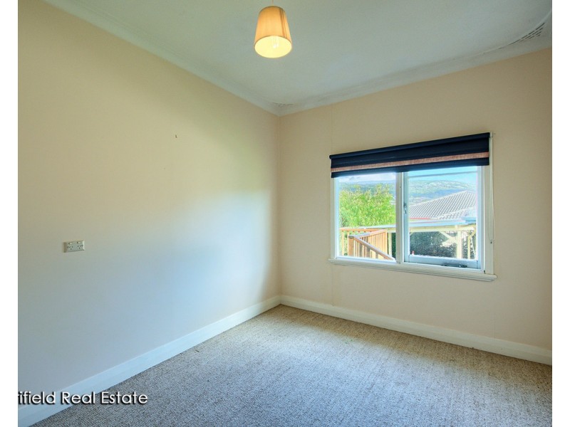 41 Marine Terrace, Middleton Beach WA 6330