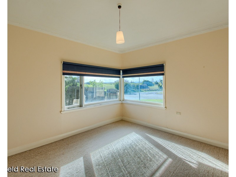 41 Marine Terrace, Middleton Beach WA 6330