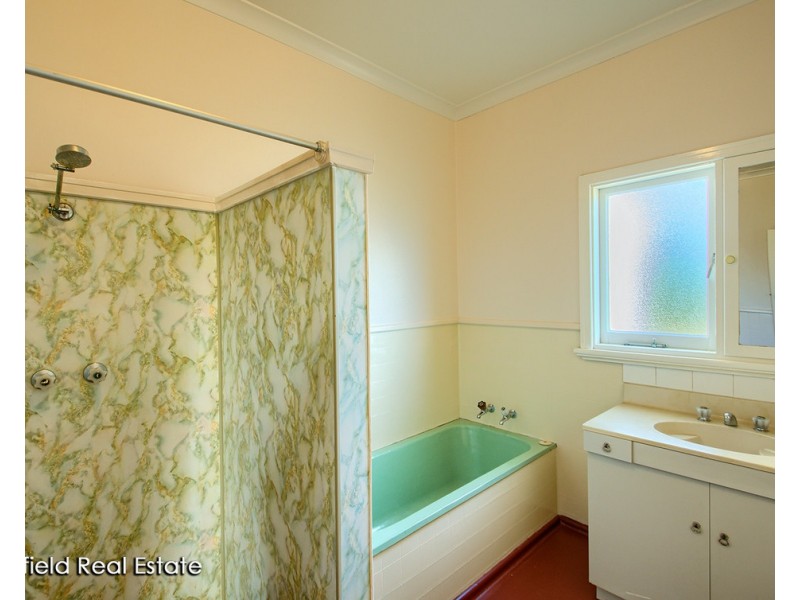 41 Marine Terrace, Middleton Beach WA 6330