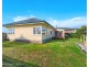 41 Marine Terrace, Middleton Beach WA 6330