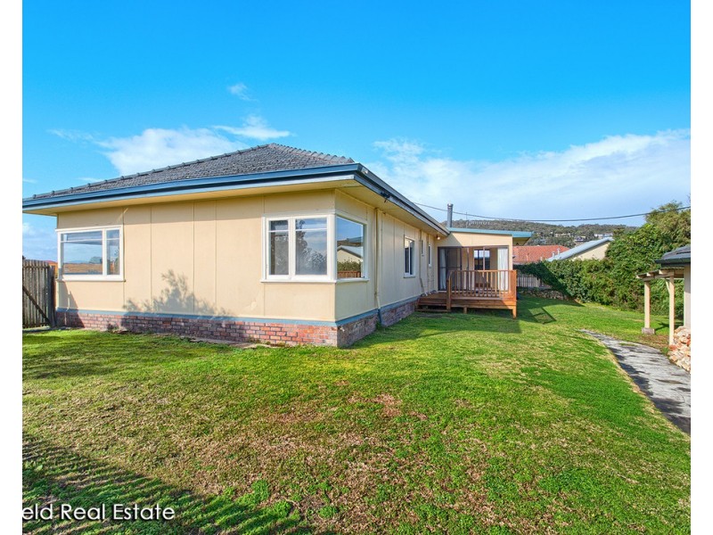 41 Marine Terrace, Middleton Beach WA 6330