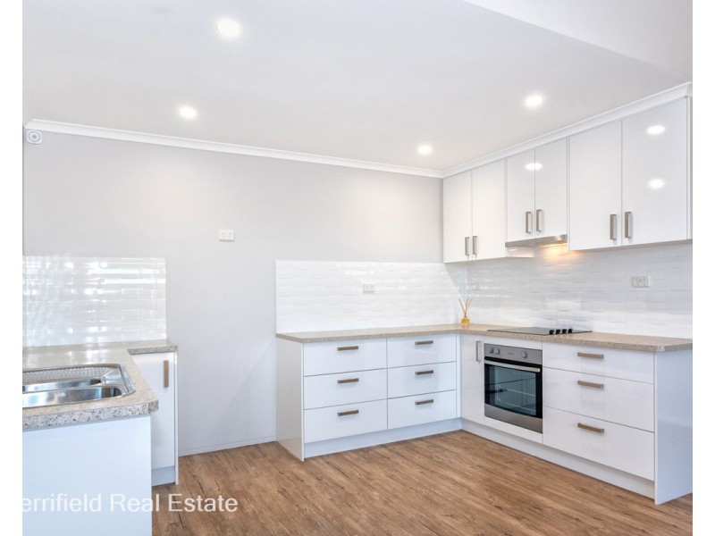 11 Tasman Street, Centennial Park WA 6330