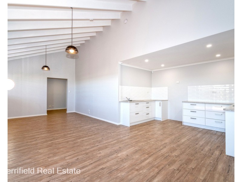 11 Tasman Street, Centennial Park WA 6330