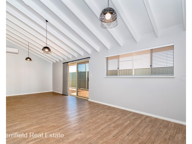 11 Tasman Street, Centennial Park WA 6330