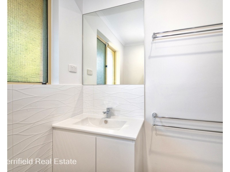 11 Tasman Street, Centennial Park WA 6330