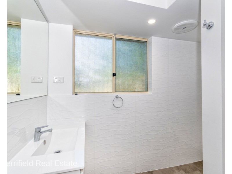 11 Tasman Street, Centennial Park WA 6330