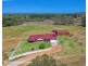 427 Lower Denmark Road, Robinson WA 6330