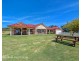 427 Lower Denmark Road, Robinson WA 6330