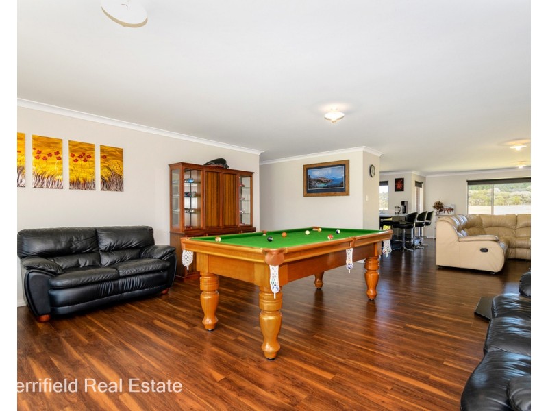 427 Lower Denmark Road, Robinson WA 6330