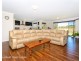 427 Lower Denmark Road, Robinson WA 6330