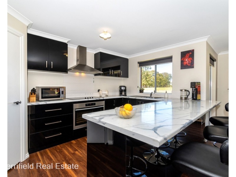 427 Lower Denmark Road, Robinson WA 6330