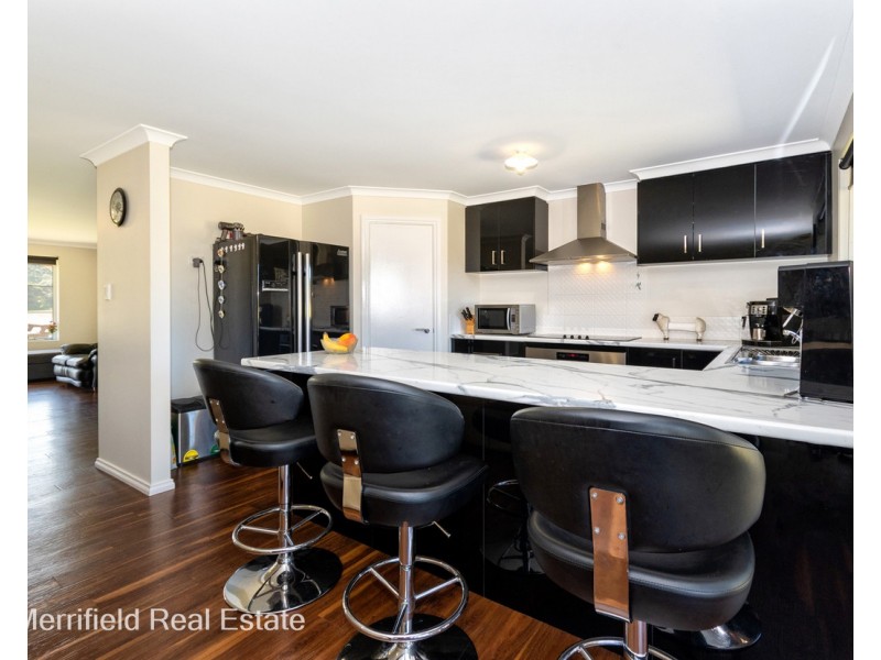 427 Lower Denmark Road, Robinson WA 6330