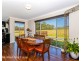 427 Lower Denmark Road, Robinson WA 6330
