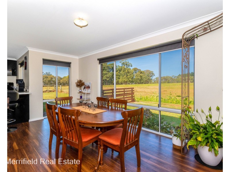 427 Lower Denmark Road, Robinson WA 6330