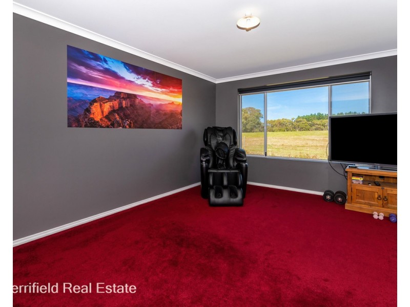 427 Lower Denmark Road, Robinson WA 6330