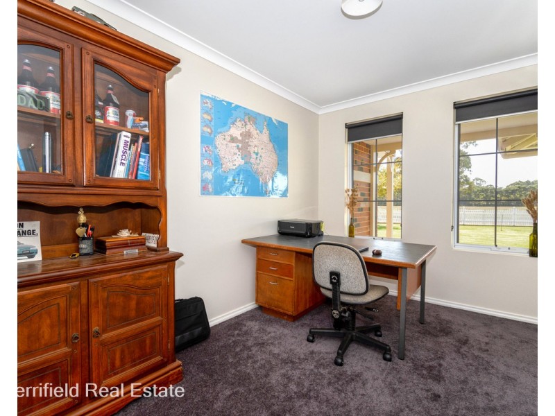 427 Lower Denmark Road, Robinson WA 6330