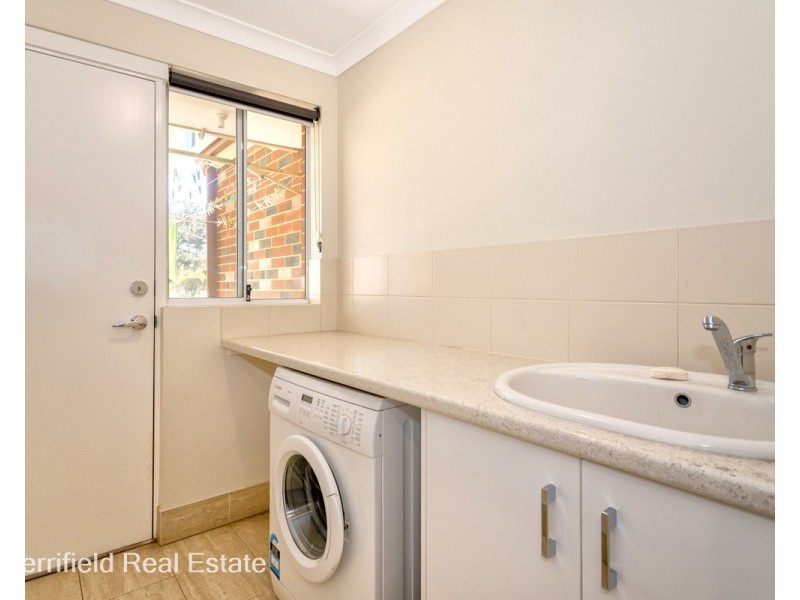 427 Lower Denmark Road, Robinson WA 6330