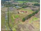 427 Lower Denmark Road, Robinson WA 6330
