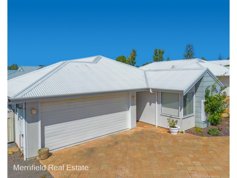 57A Minor Road, Orana WA 6330