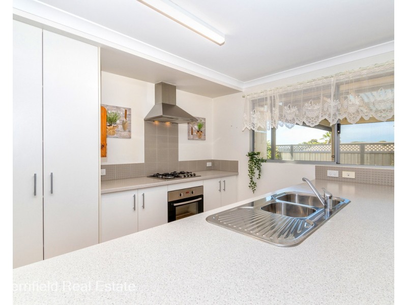 57A Minor Road, Orana WA 6330