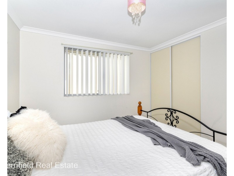 57A Minor Road, Orana WA 6330