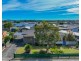 28 Parker Street, Lockyer WA 6330
