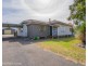 28 Parker Street, Lockyer WA 6330