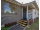 28 Parker Street, Lockyer WA 6330