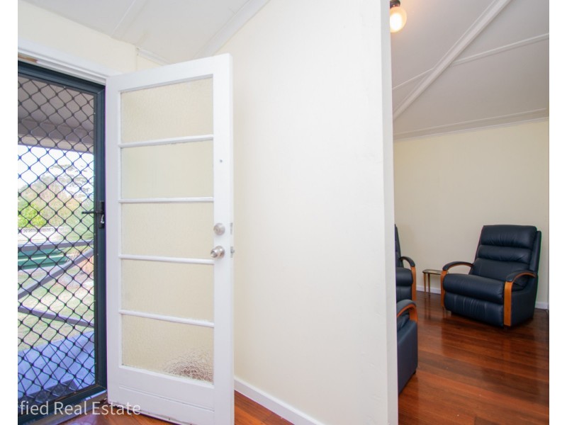 28 Parker Street, Lockyer WA 6330