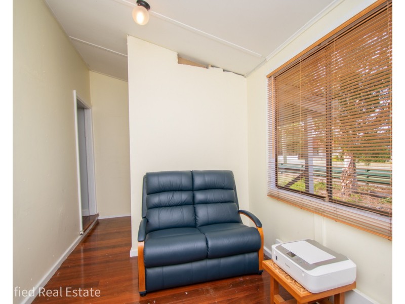 28 Parker Street, Lockyer WA 6330