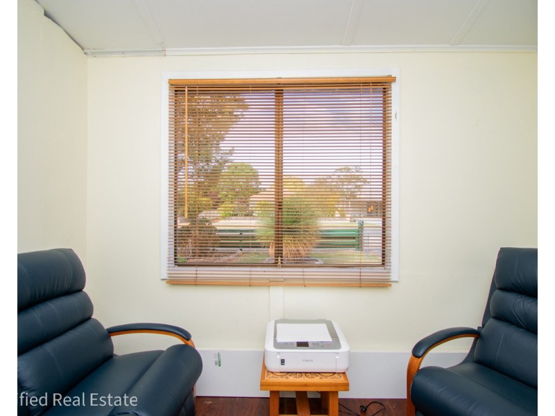 28 Parker Street, Lockyer WA 6330