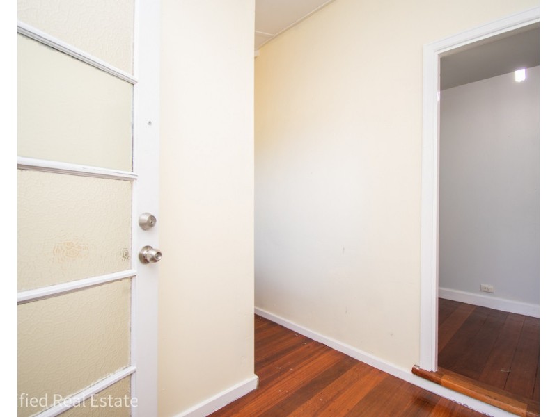 28 Parker Street, Lockyer WA 6330