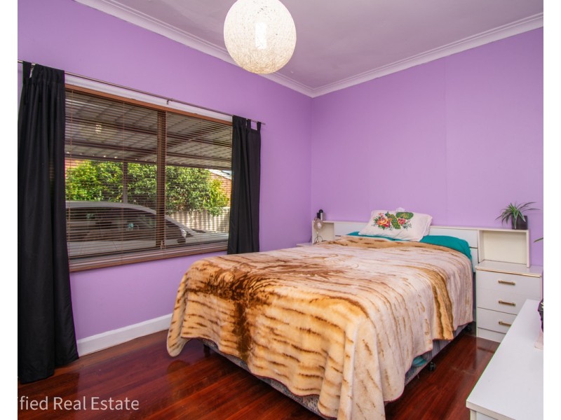 28 Parker Street, Lockyer WA 6330