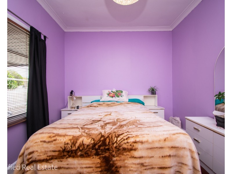 28 Parker Street, Lockyer WA 6330