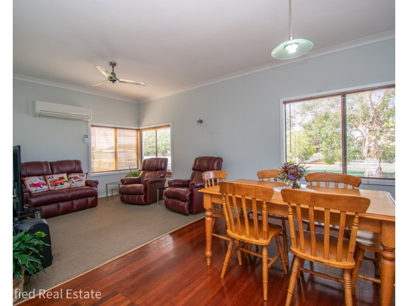 28 Parker Street, Lockyer WA 6330