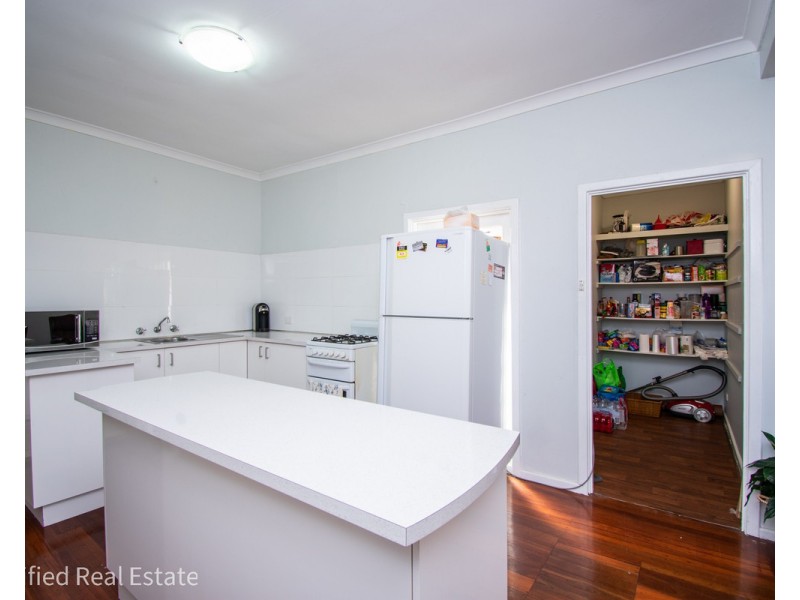 28 Parker Street, Lockyer WA 6330