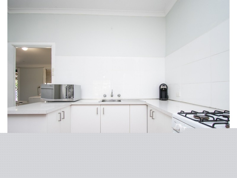 28 Parker Street, Lockyer WA 6330