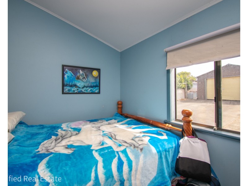 28 Parker Street, Lockyer WA 6330