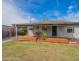 28 Parker Street, Lockyer WA 6330