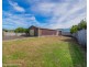 28 Parker Street, Lockyer WA 6330