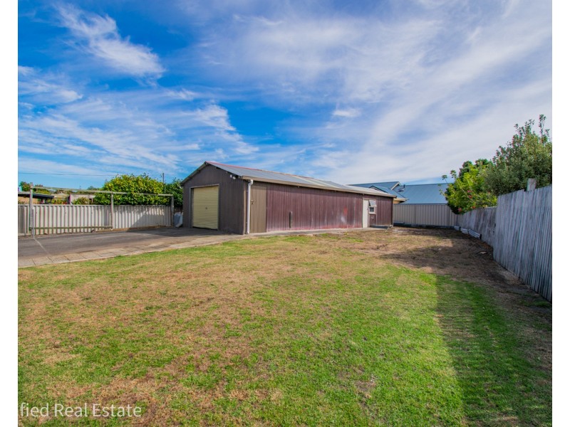 28 Parker Street, Lockyer WA 6330