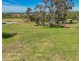 18 Riverwood Road, Willyung WA 6330