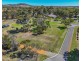 18 Riverwood Road, Willyung WA 6330