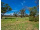 18 Riverwood Road, Willyung WA 6330